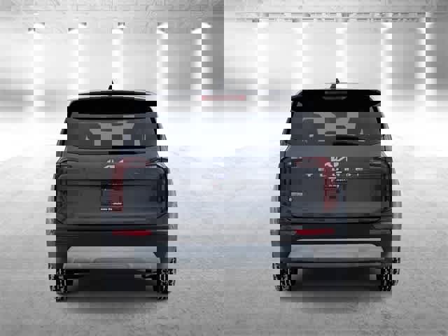 Used 2022 Kia Telluride LX image 7