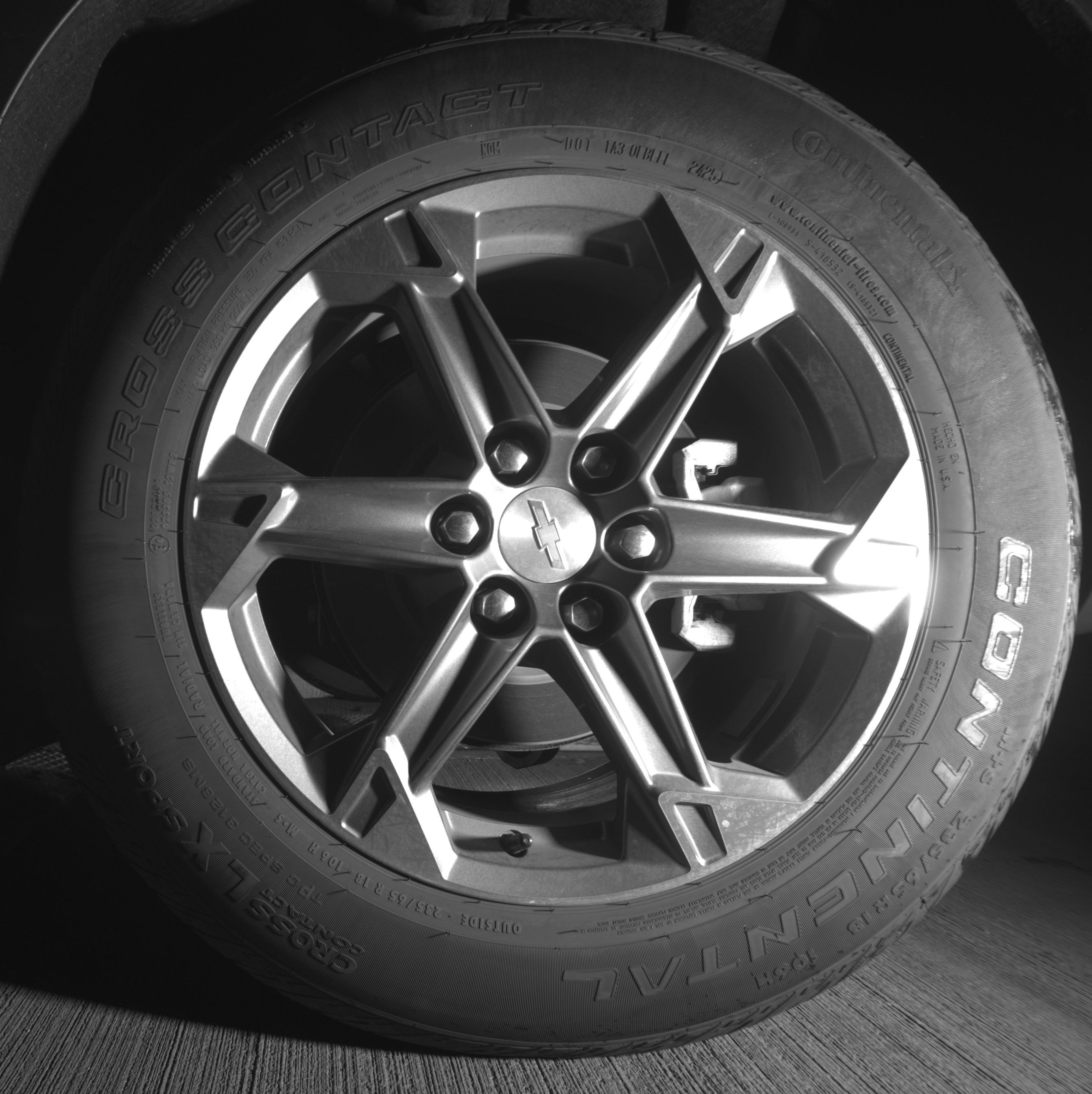 Used 2025 Chevrolet Blazer LT image 14