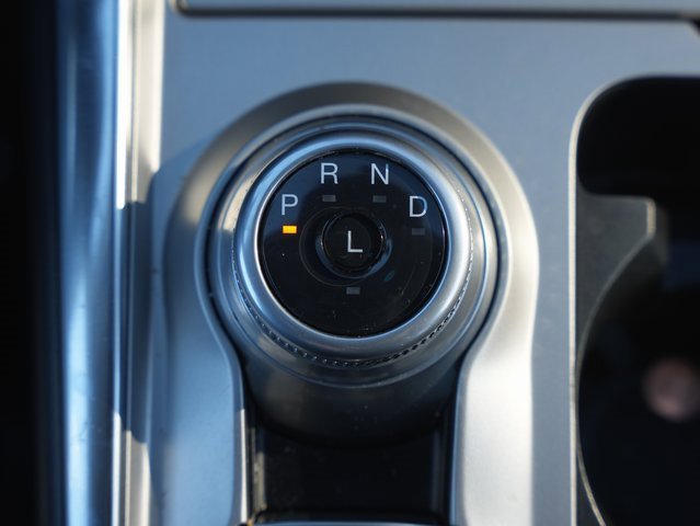 Used 2022 Ford Explorer XLT w/ Equipment Group 202A image 23