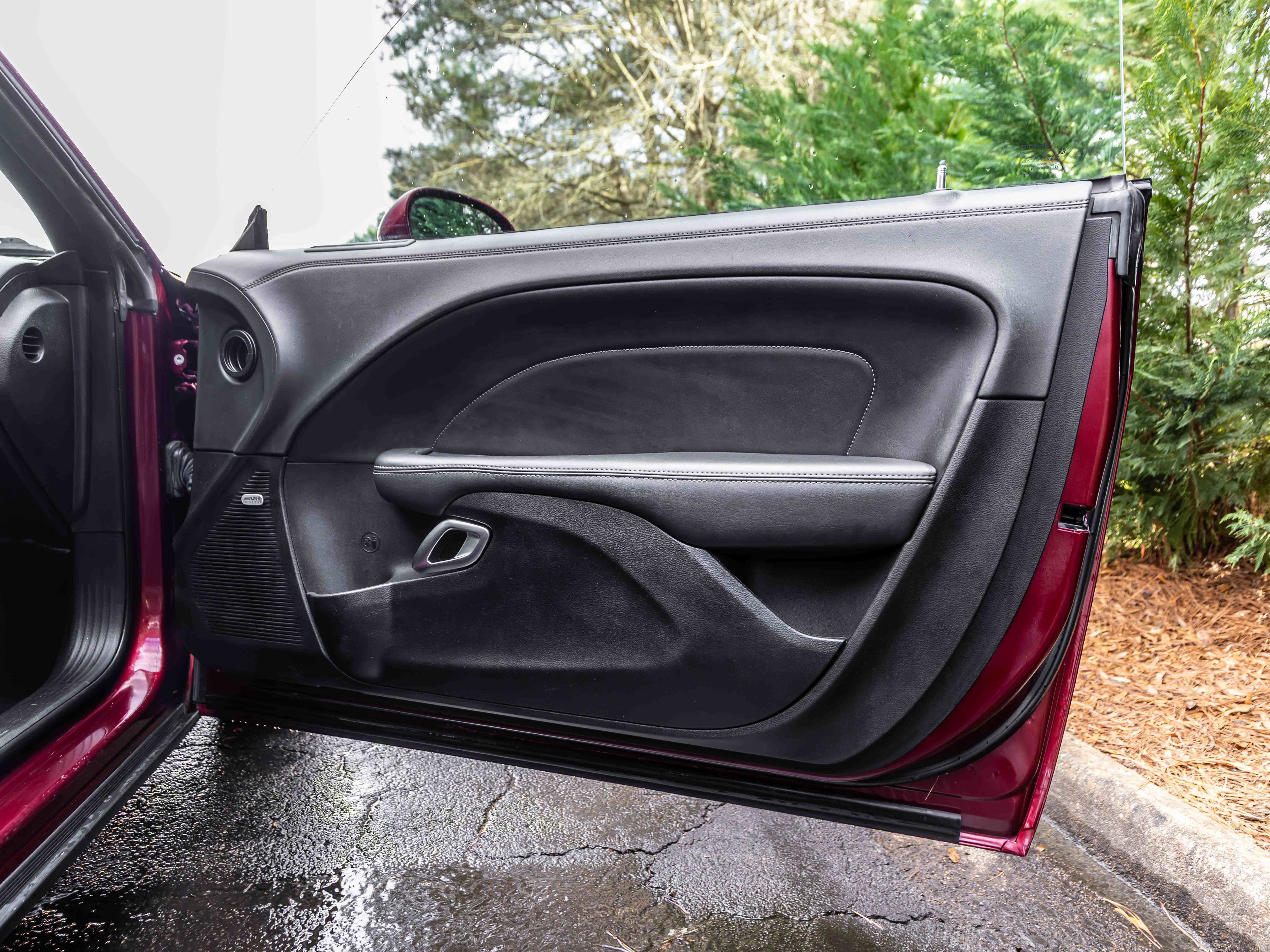 Used 2020 Dodge Challenger GT w/ Plus Package image 33