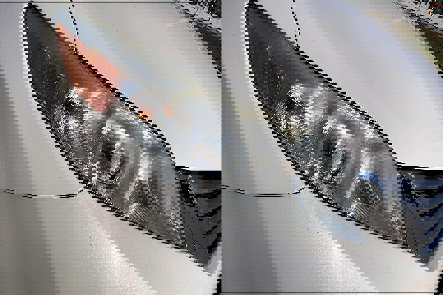 Used 2017 Toyota Sienna XLE image 23