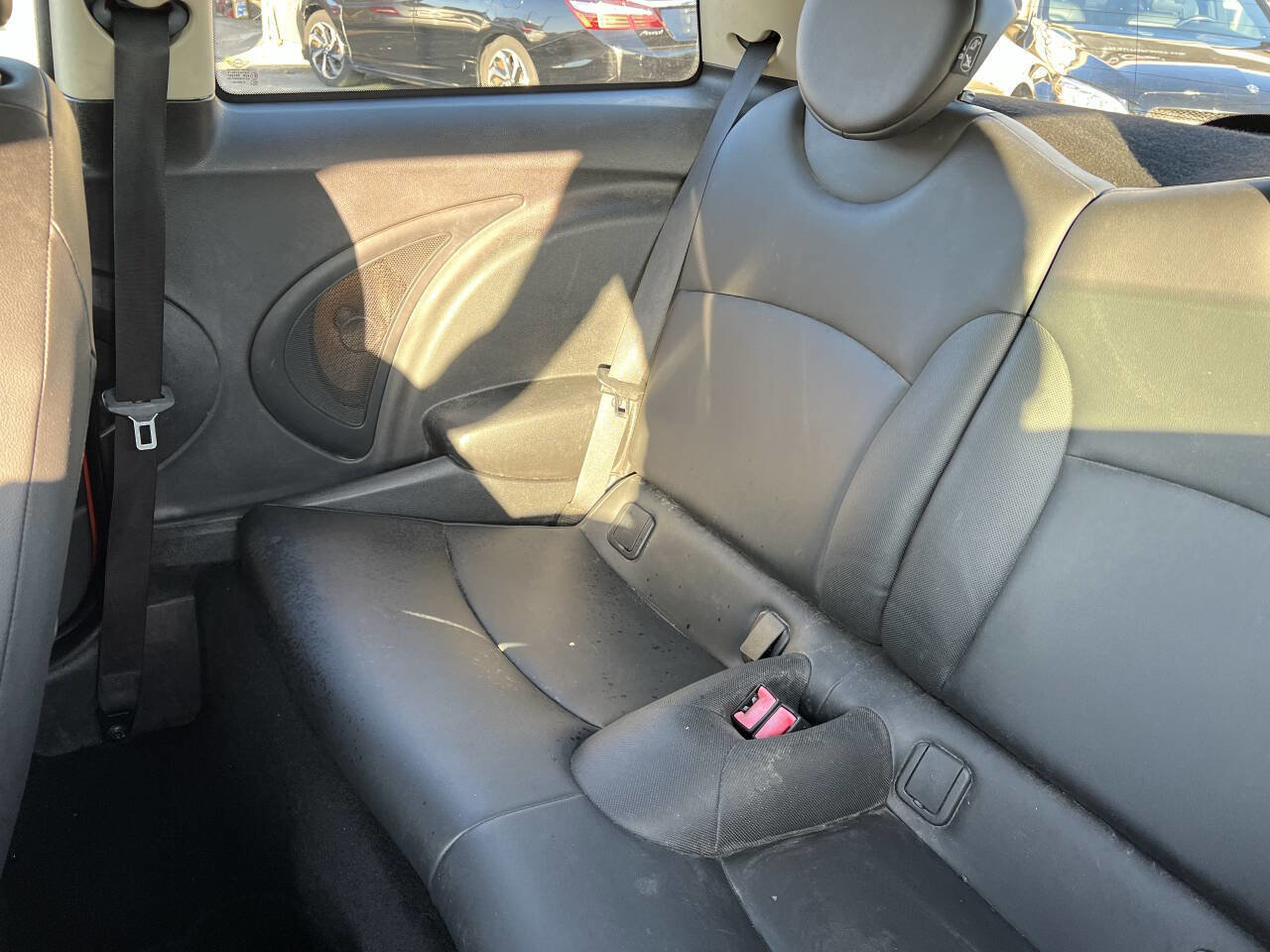 Used 2012 MINI Cooper Hardtop image 11