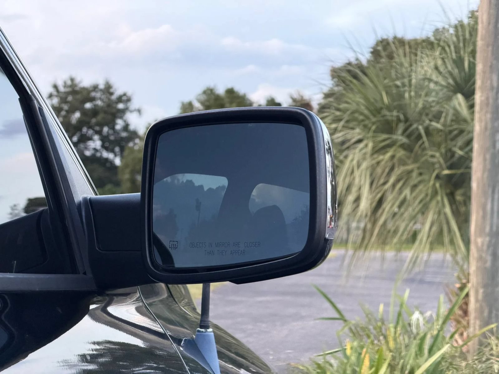 Used 2013 RAM 1500 Laramie w/ Protection Group AWD/4WD image 32