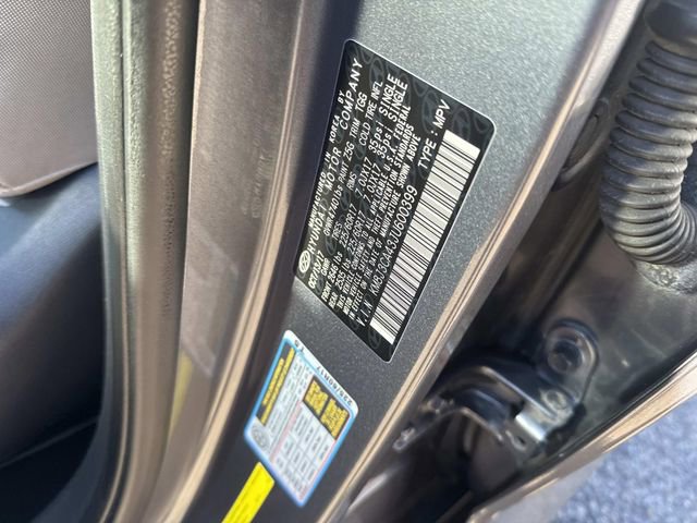 Used 2018 Hyundai Tucson SEL image 23