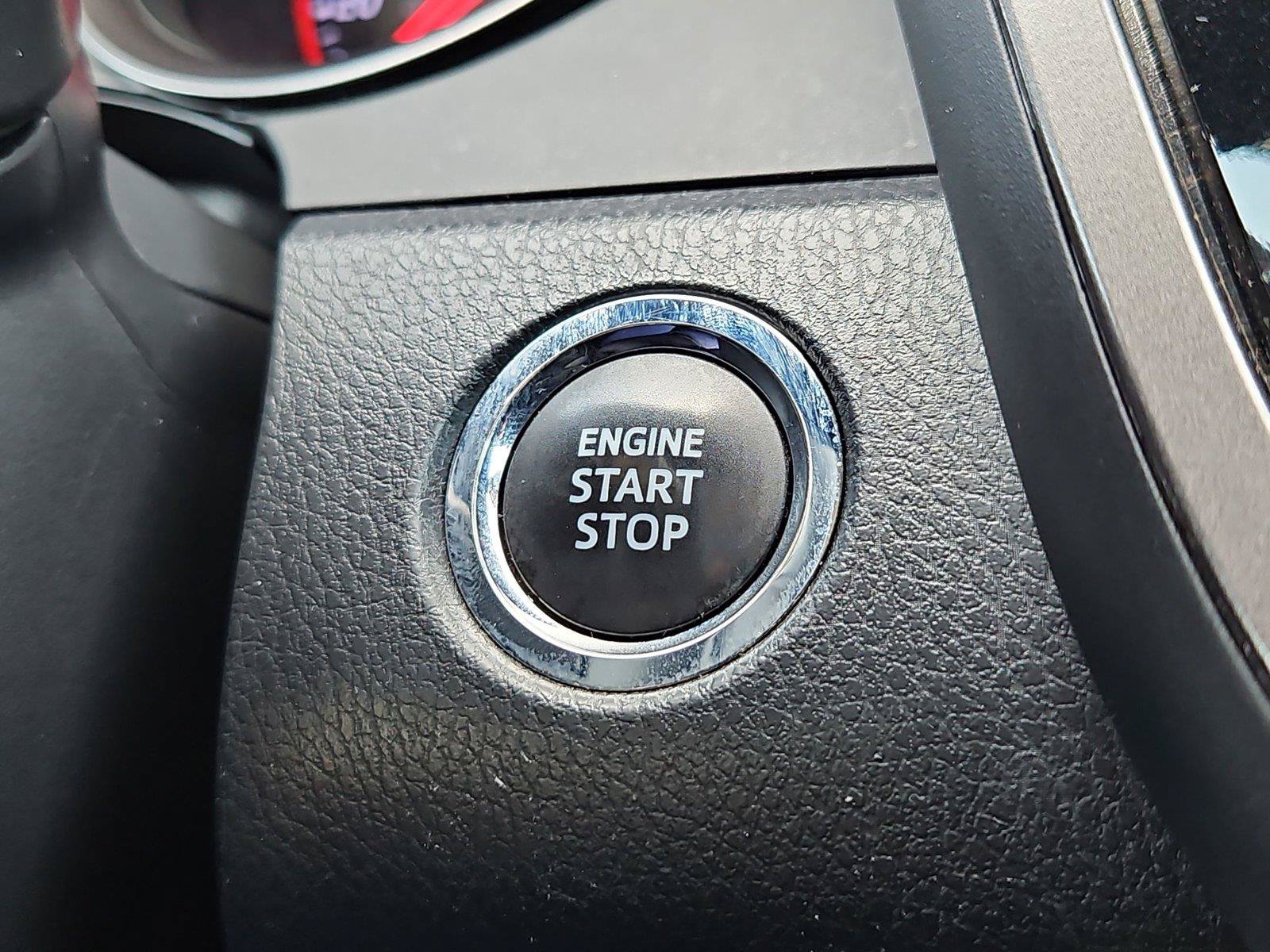 Used 2022 Toyota Camry XSE FWD image 22