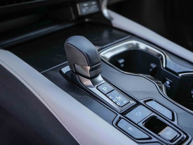 New 2026 Lexus RX 350 Premium Plus FWD image 24