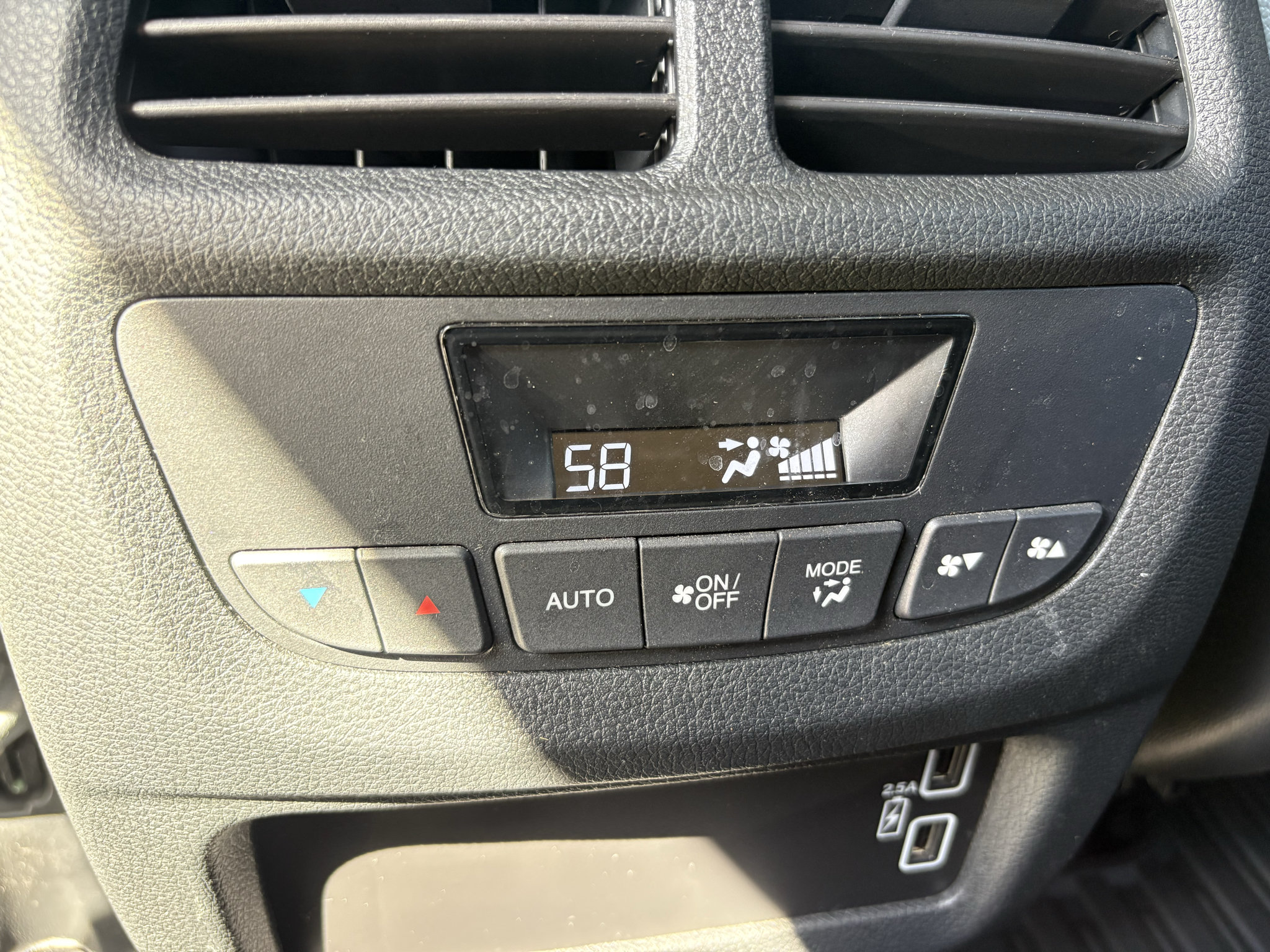 Used 2022 Honda Pilot EX-L image 29