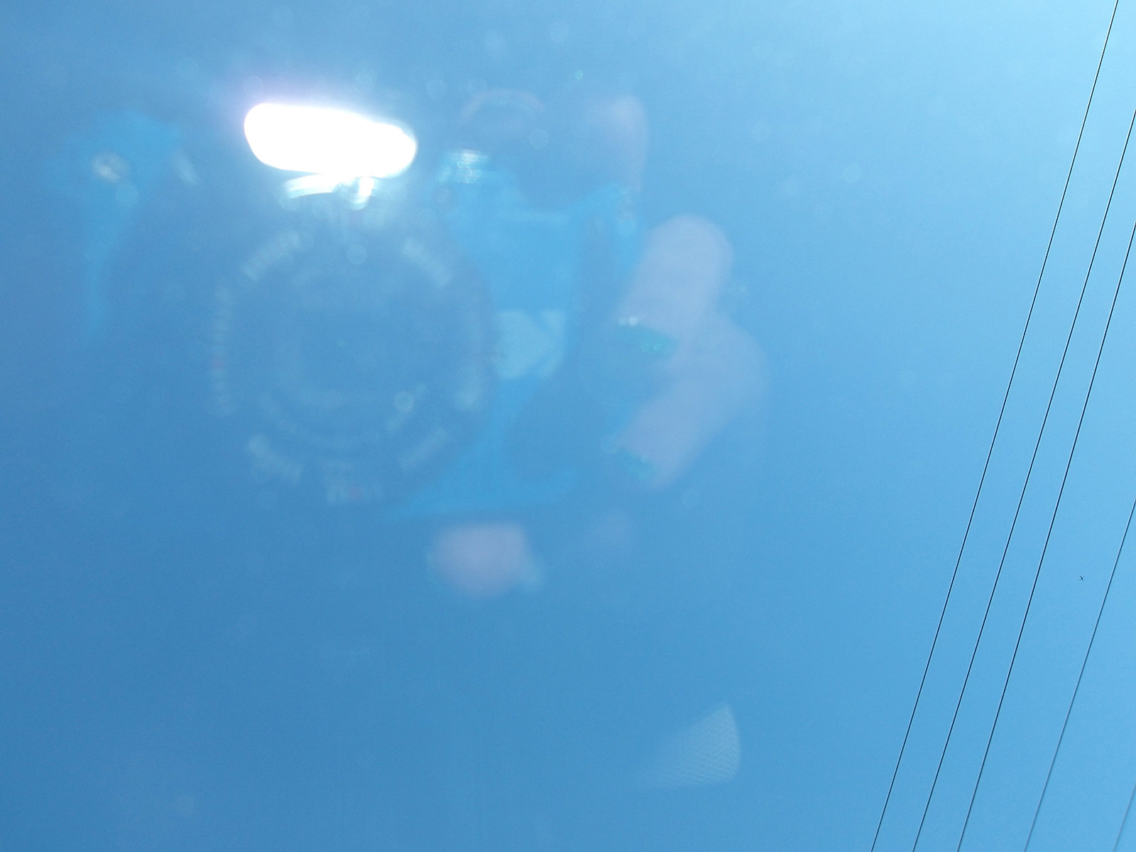 Used 2024 Subaru Forester Premium image 23