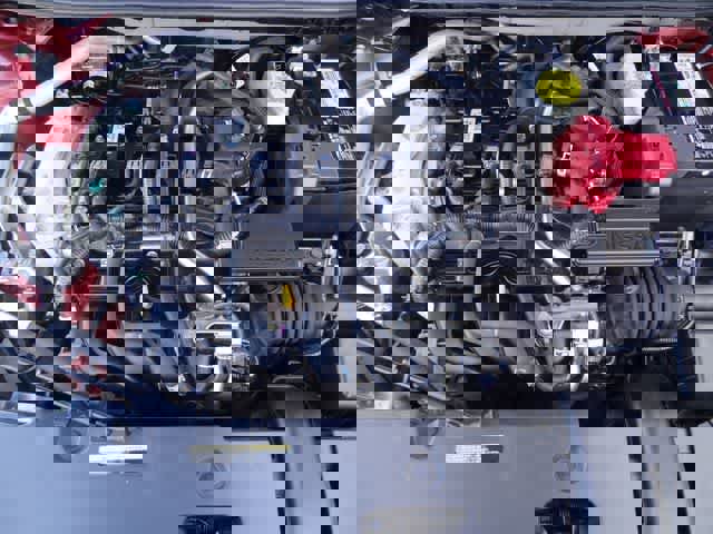 Used 2023 Nissan Sentra SV w/ All-Weather Package image 28