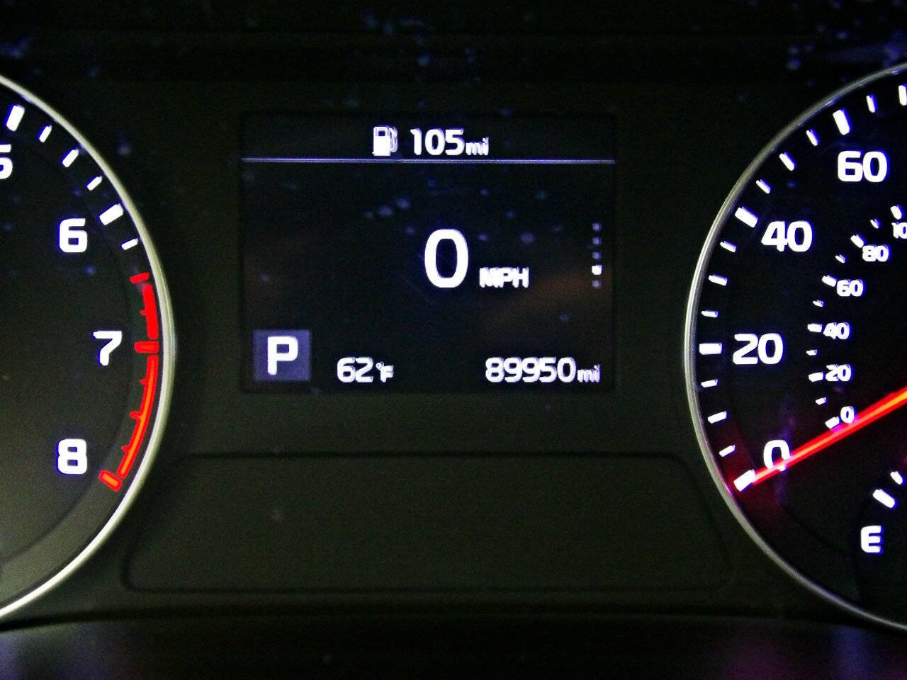 Used 2021 Kia Forte LXS image 13