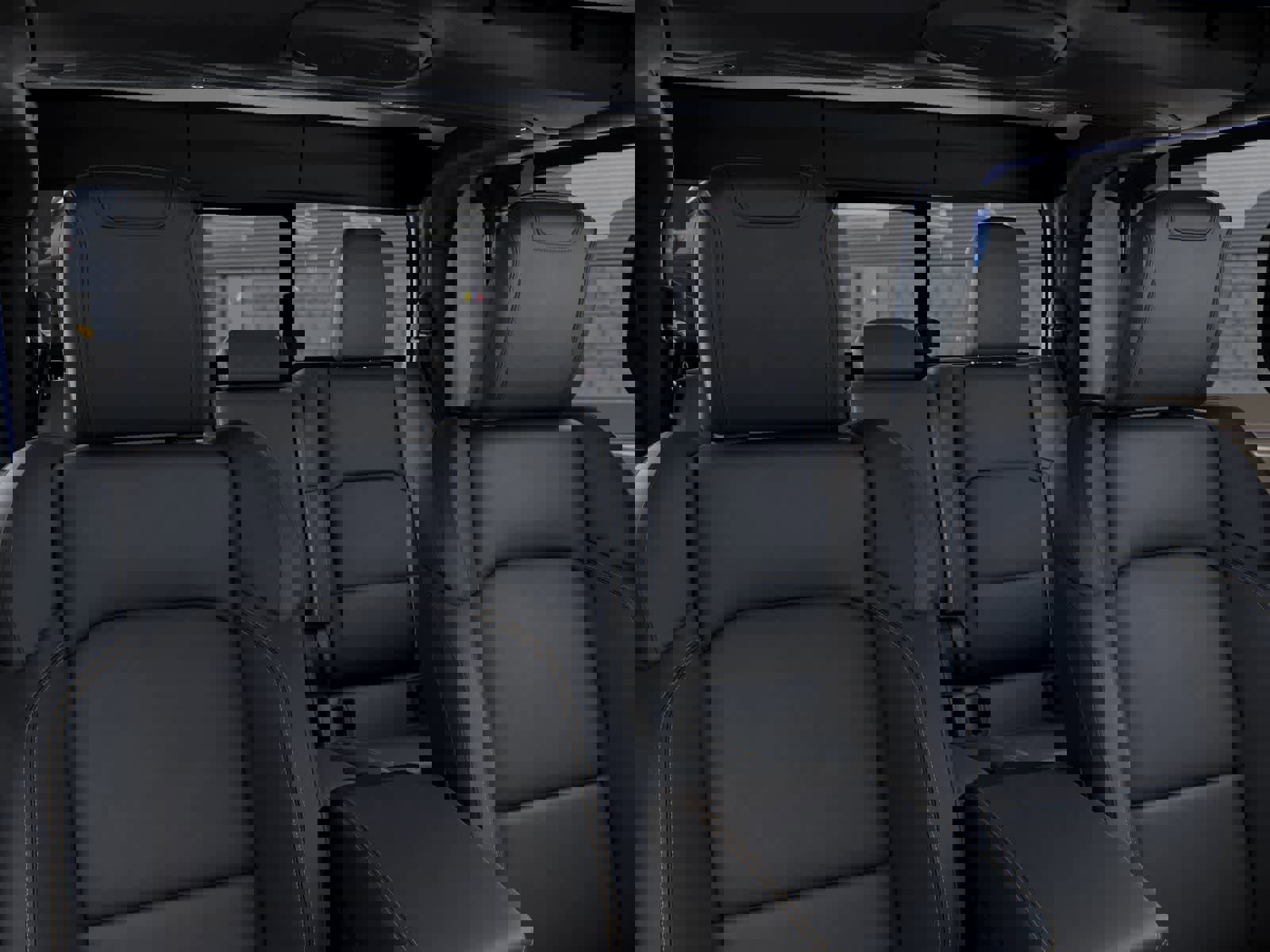 New 2026 Jeep Gladiator Sport image 26