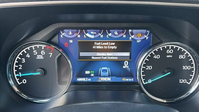 Used 2021 Ford F150 XLT w/ Equipment Group 302A High AWD/4WD image 13