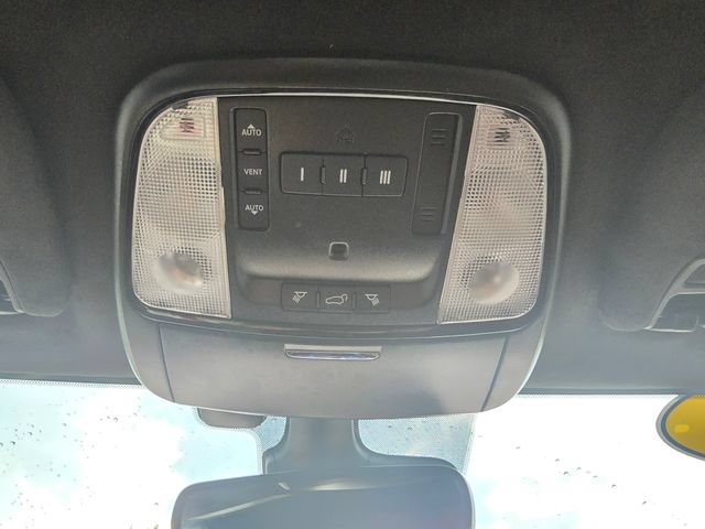 Used 2021 Dodge Durango Citadel AWD/4WD image 27