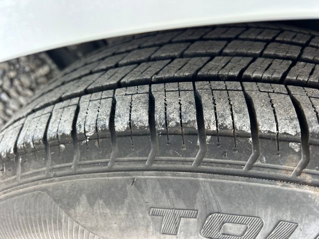 Used 2024 Chevrolet Malibu LT image 50