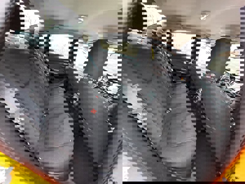 Used 2013 Dodge Dart SXT image 20