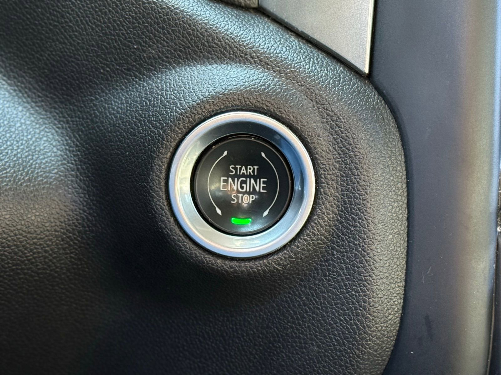 Used 2020 Chevrolet Silverado 1500 LTZ w/ LTZ Plus Package image 27