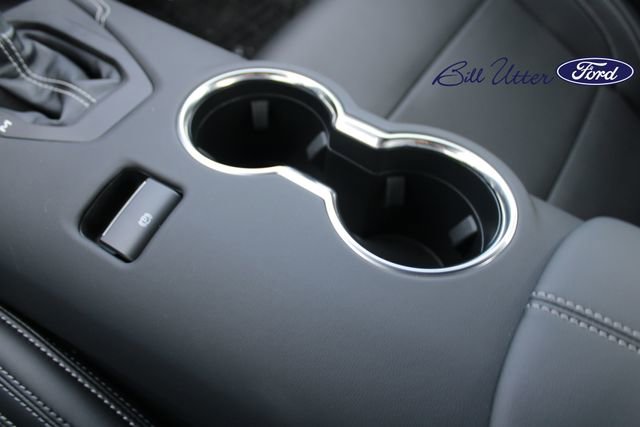 New 2026 Ford Mustang GT Premium image 10