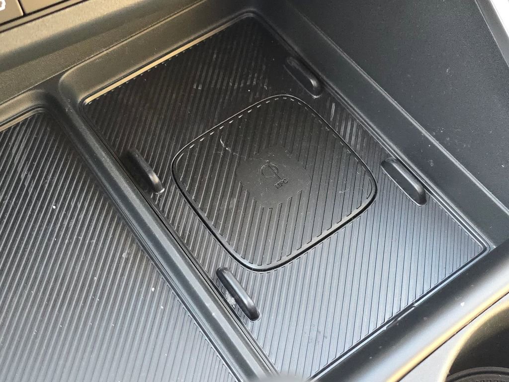 New 2026 Kia Carnival SX Prestige image 28