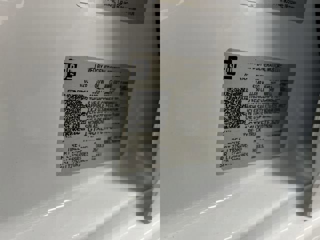 New 2026 GMC Sierra 2500 Denali Ultimate image 35