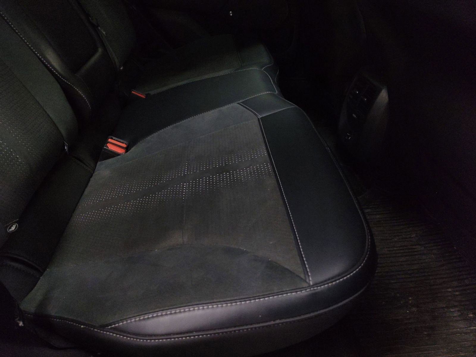 Used 2022 Ford Mustang Mach-E GT w/ GT Performance Edition image 23