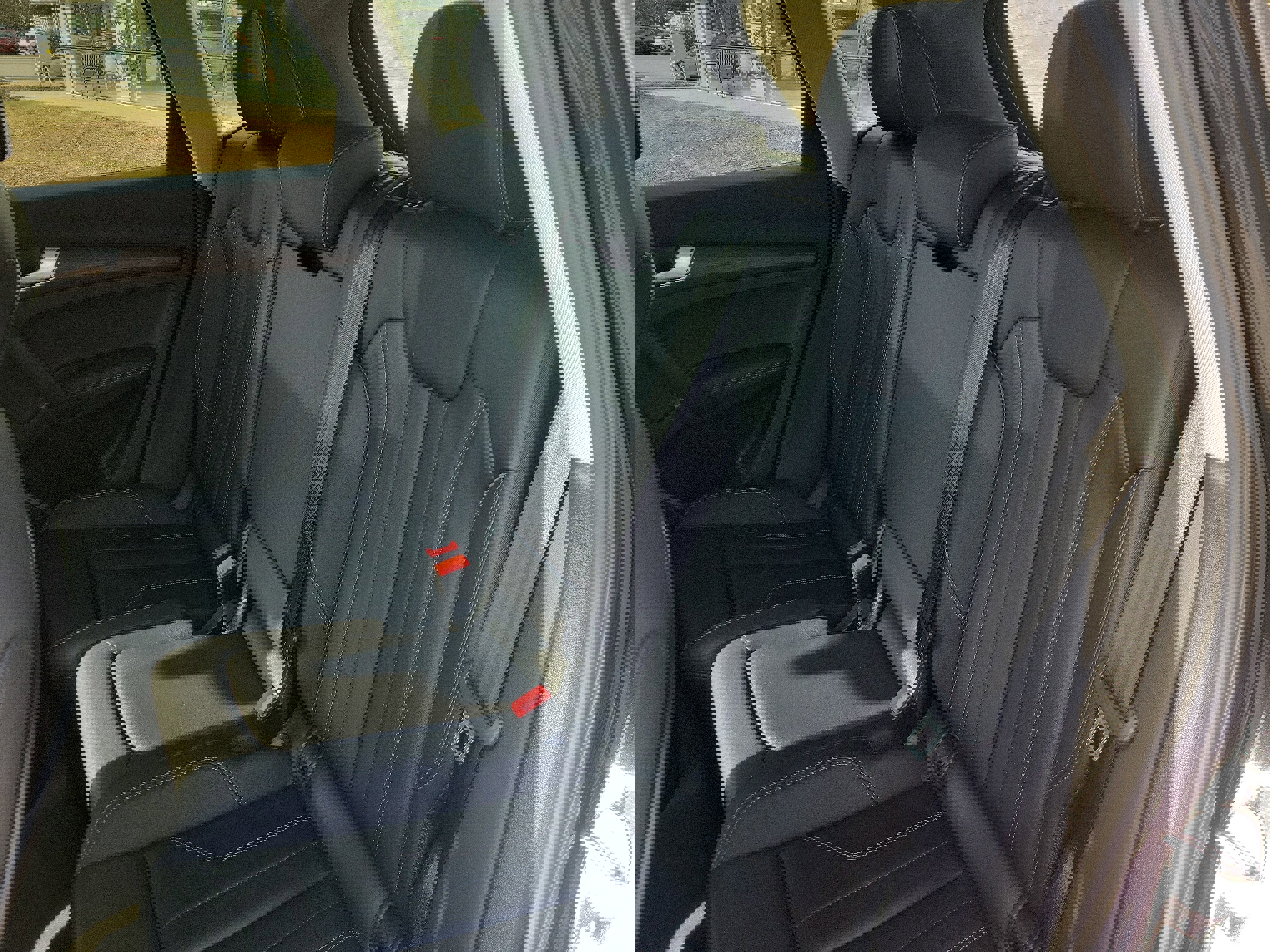 Used 2025 Audi Q5 e Premium Plus w/ Premium Plus Package image 29