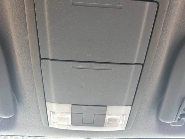 Used 2016 Ford F250 XLT w/ XLT Value Package AWD/4WD image 24