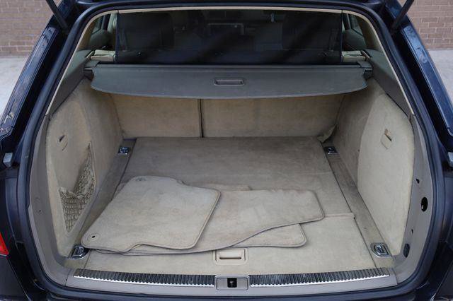 Used 2008 Audi A4 2.0T AWD/4WD image 14