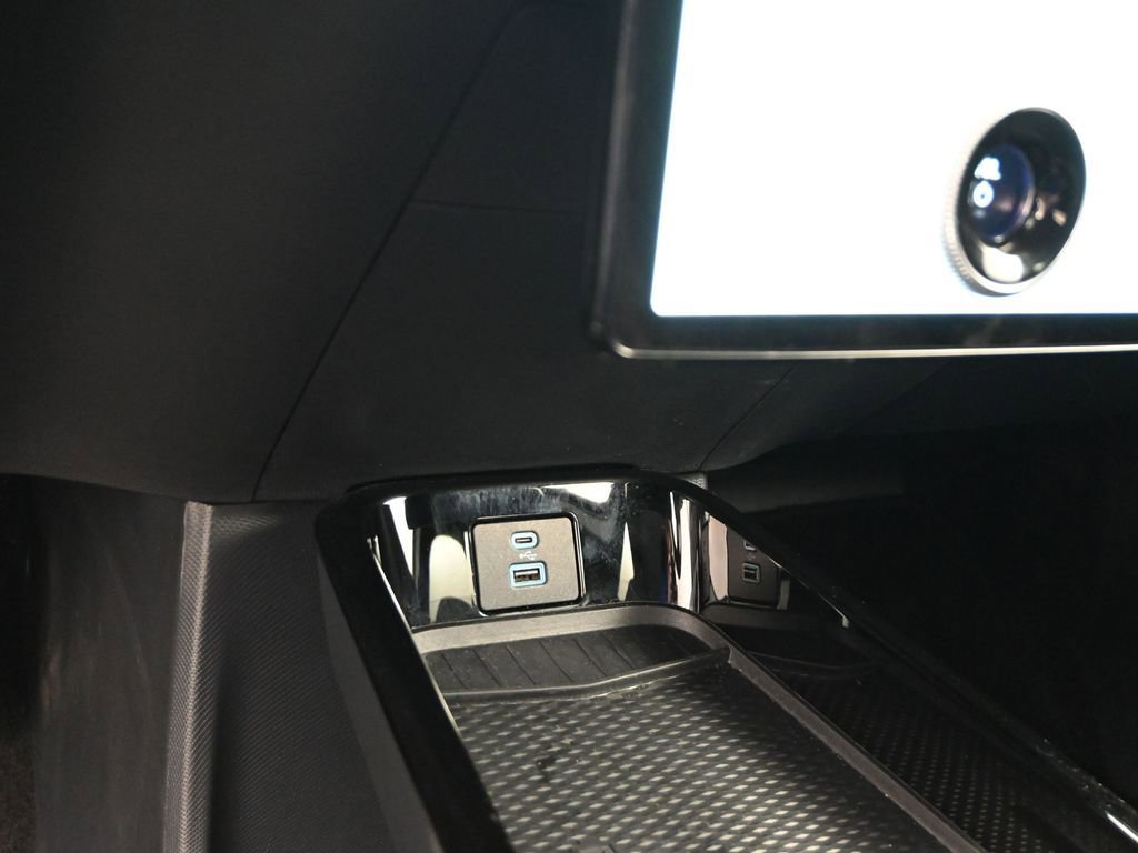 Used 2024 Ford Mustang Mach-E Select image 20