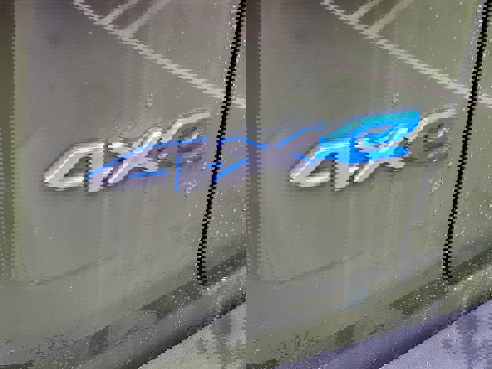 Used 2023 Jeep Wrangler Unlimited Sahara w/ Cold Weather Group image 23