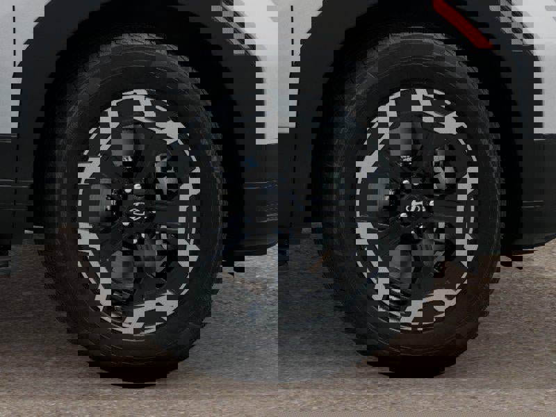 New 2026 Hyundai Santa Fe SEL image 8