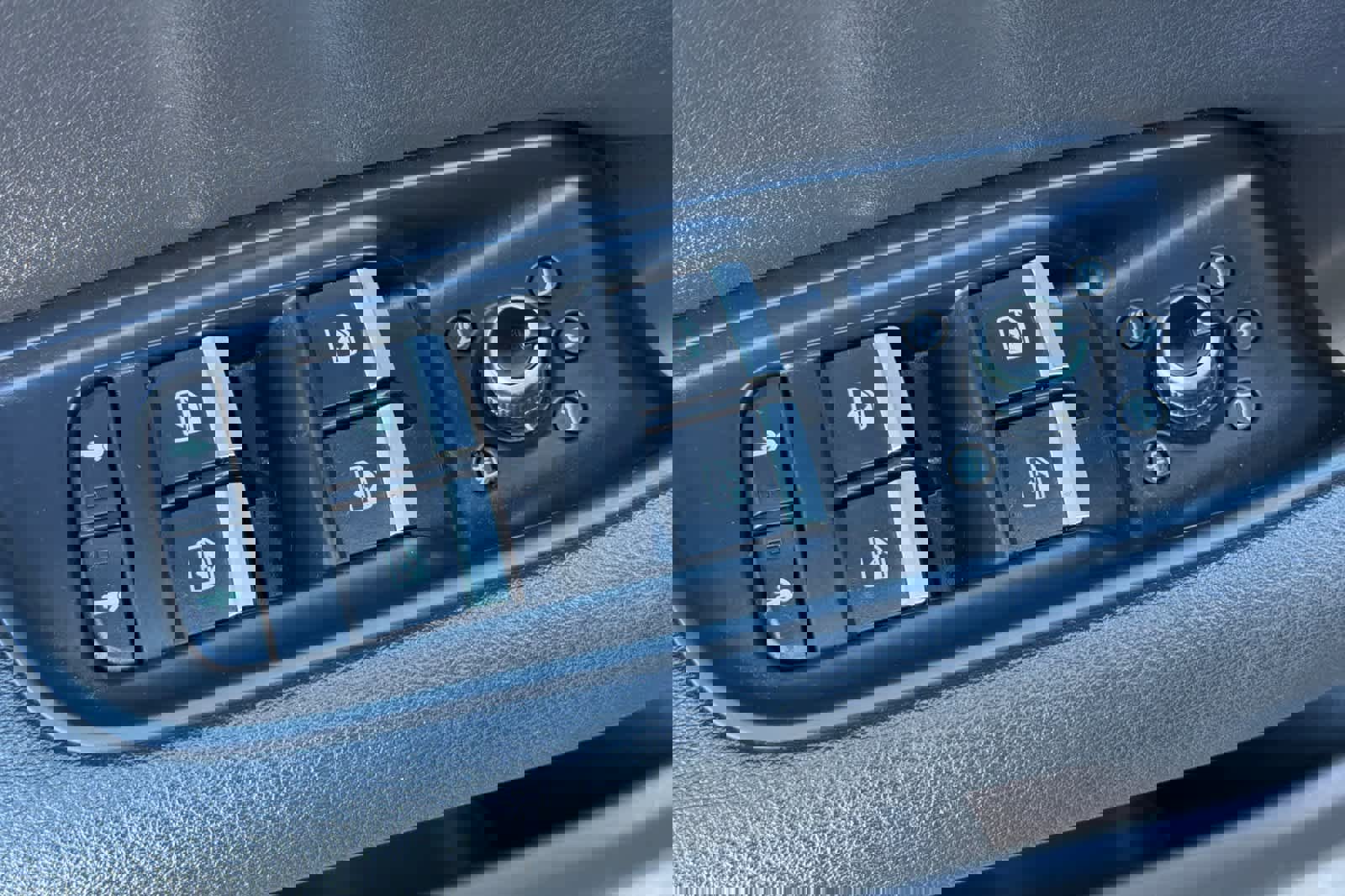 Used 2017 Audi Q7 3.0T Premium Plus w/ Premium Plus Package image 15