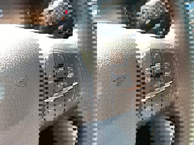 New 2025 Ford Escape Active image 31