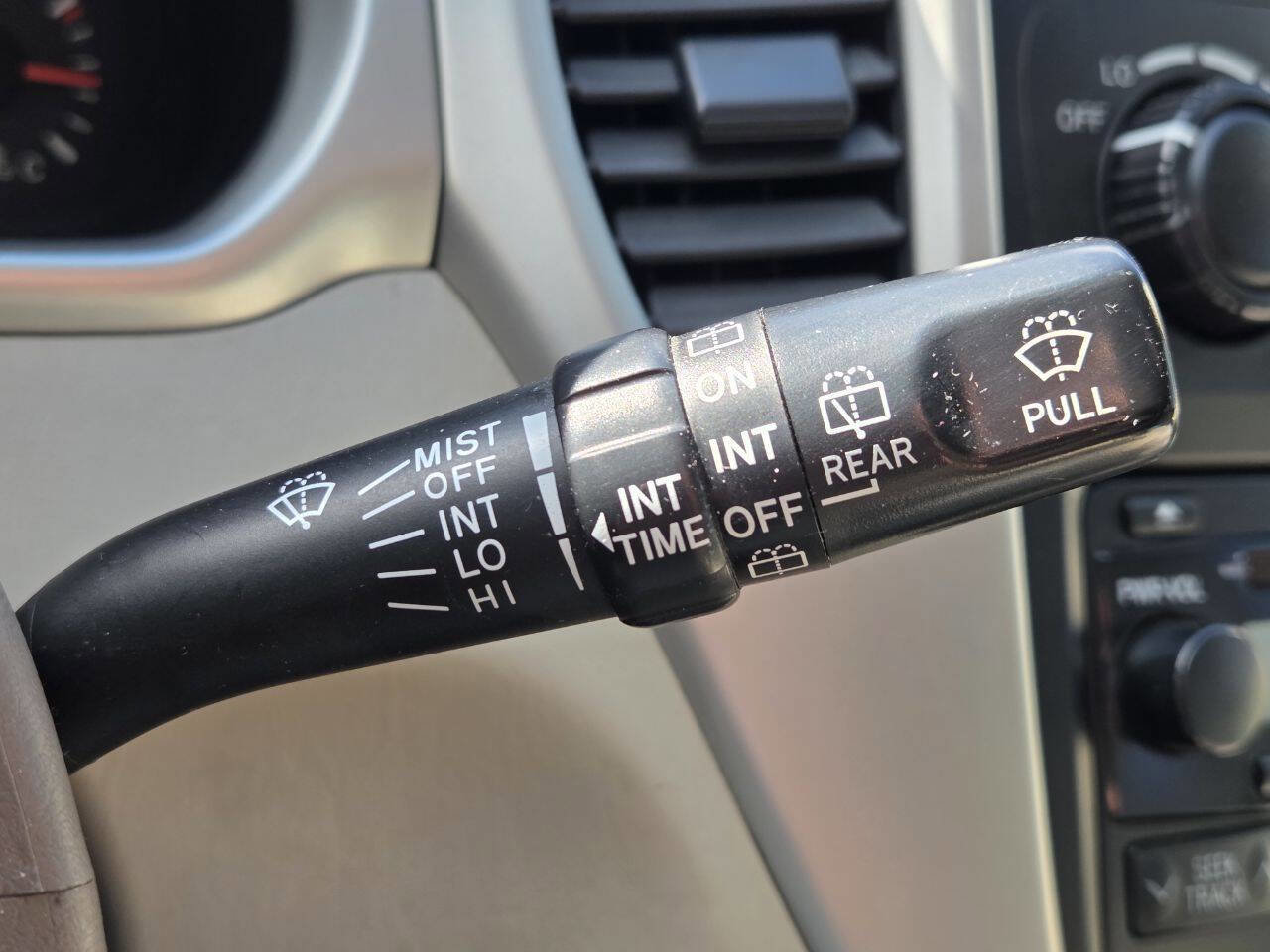 Used 2004 Toyota Highlander 2WD image 33