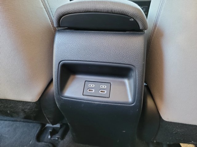Used 2025 Toyota Corolla LE FWD image 19