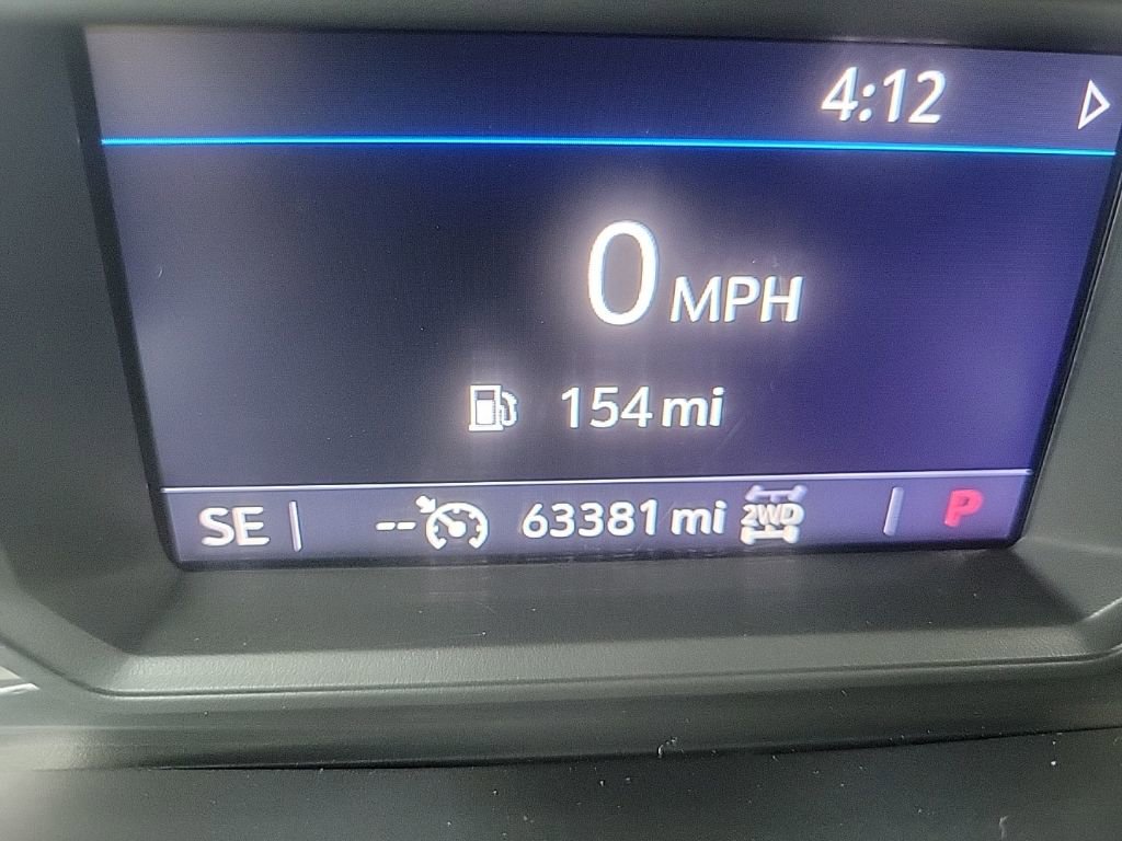 Certified 2022 GMC Sierra 2500 SLE w/ X31 Off-Road Package image 8