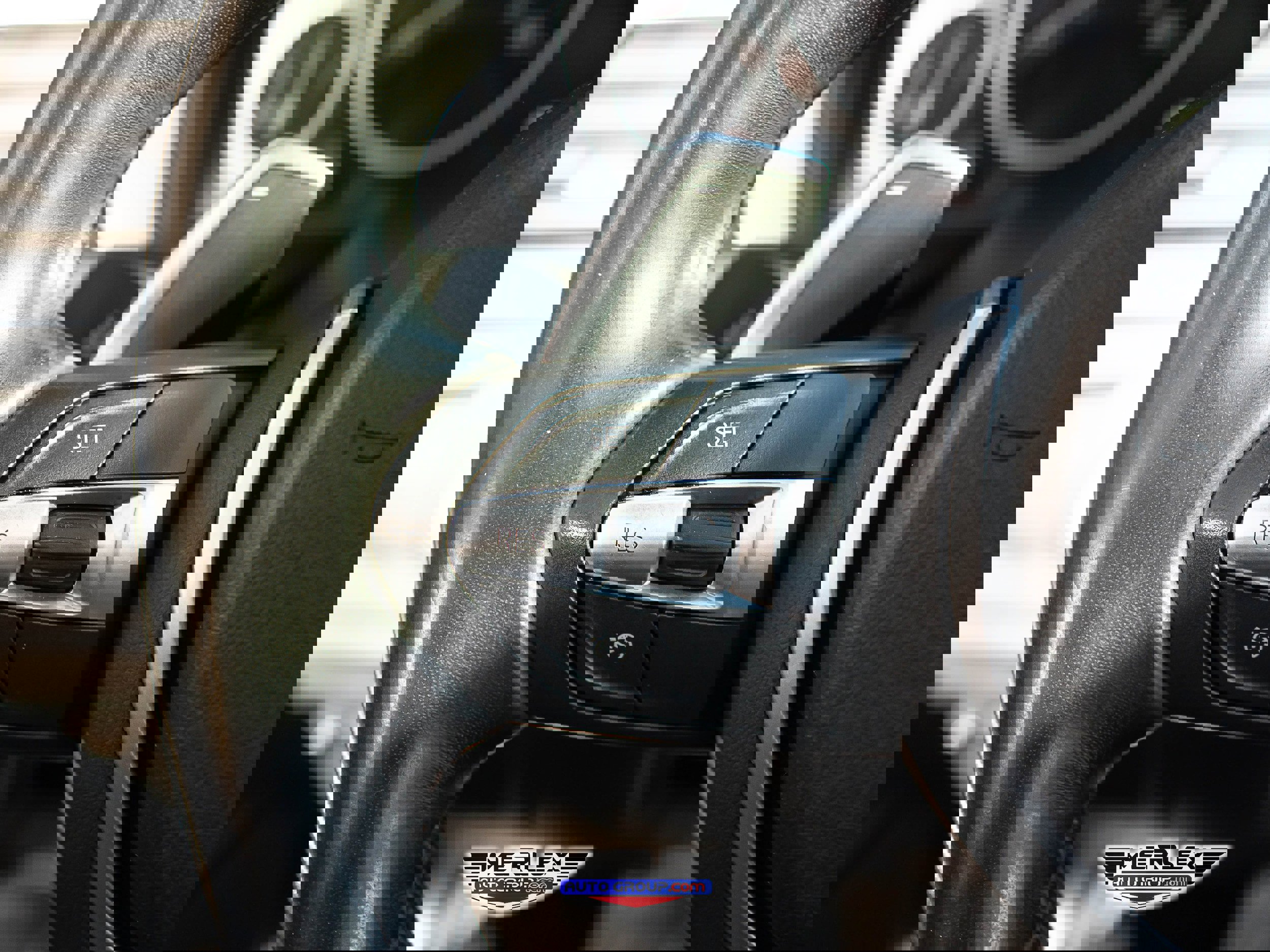 Used 2019 BMW 440i Gran Coupe w/ M Sport Package image 24