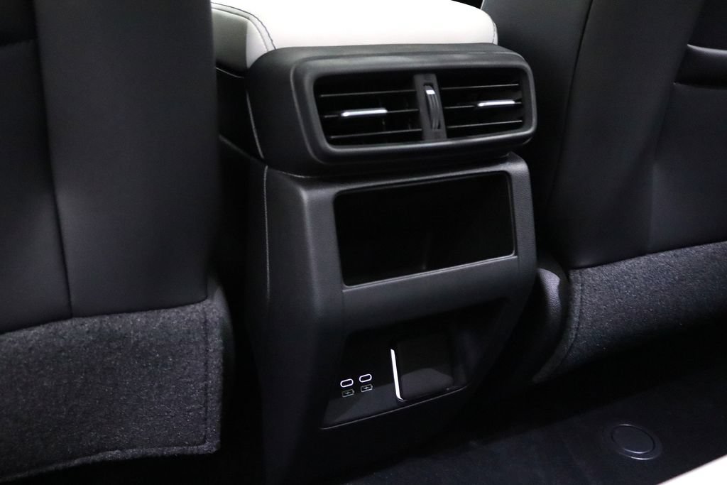 Used 2025 Honda Prologue Elite image 11