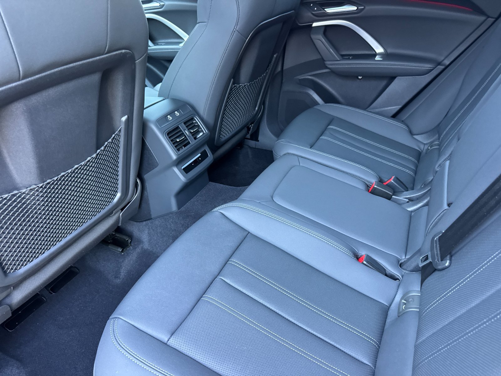 New 2026 Audi Q5 Premium AWD/4WD image 12