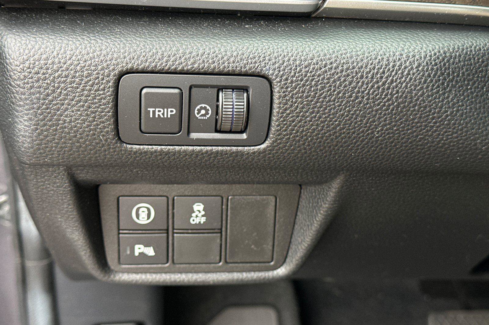 Used 2021 Honda Accord EX-L image 29