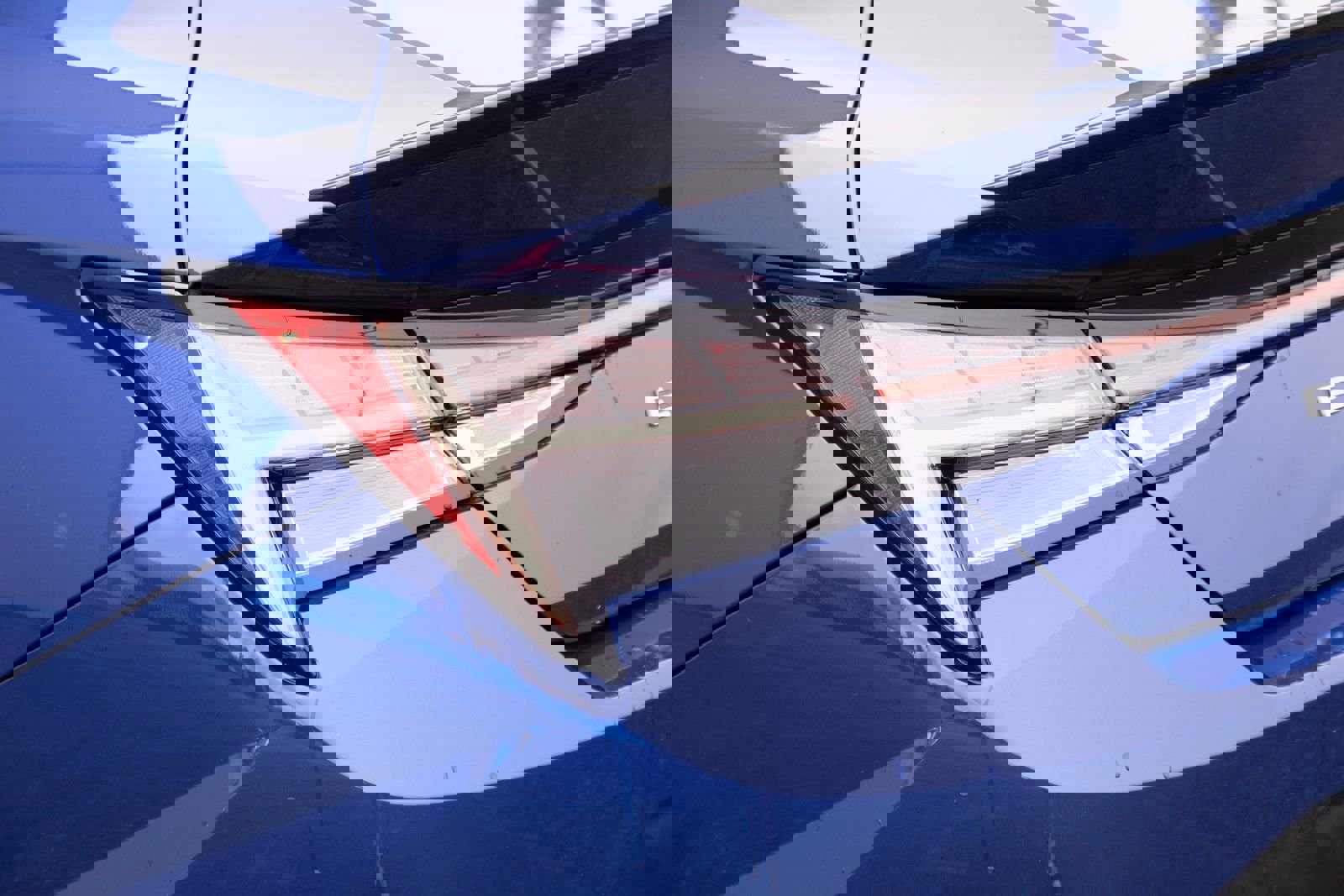 Used 2022 Hyundai Elantra N Line w/ Cargo Package image 26