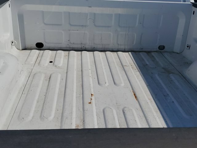 Used 2015 RAM 1500 Classic SLT w/ Trailer Tow Group AWD/4WD image 7