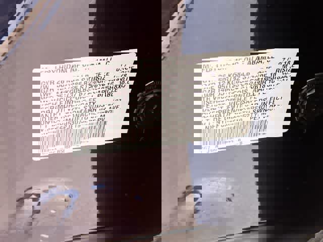 Used 2018 Honda Pilot EX-L image 22