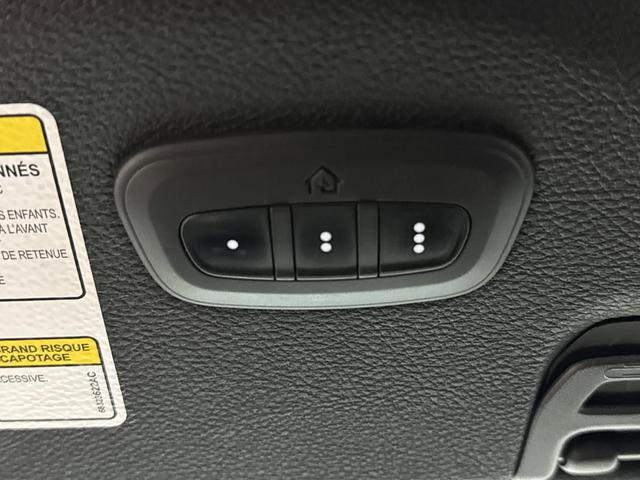 Used 2020 Jeep Gladiator Overland image 27