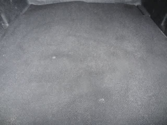 Used 2022 Chevrolet Malibu LS FWD image 8