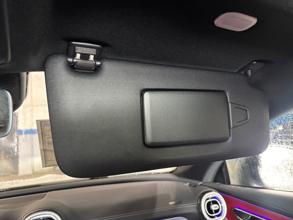 New 2026 Mercedes-Benz CLE 300 CLE 300 image 26