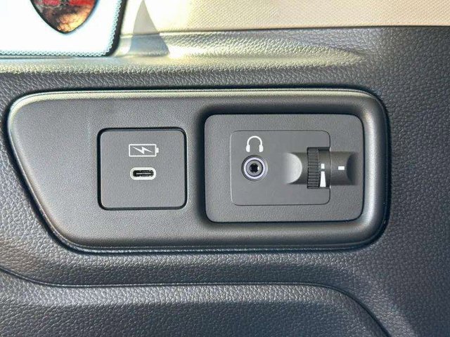 New 2026 Honda Odyssey Elite image 27