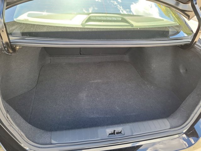 Certified 2022 Nissan Sentra SV image 15