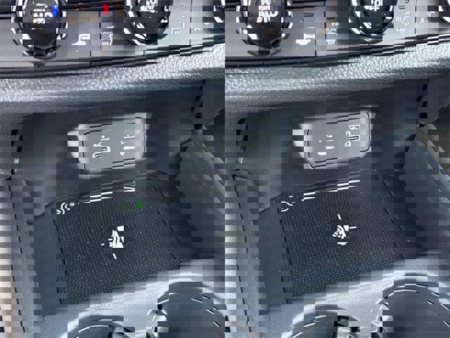 New 2026 Honda HR-V LX image 21