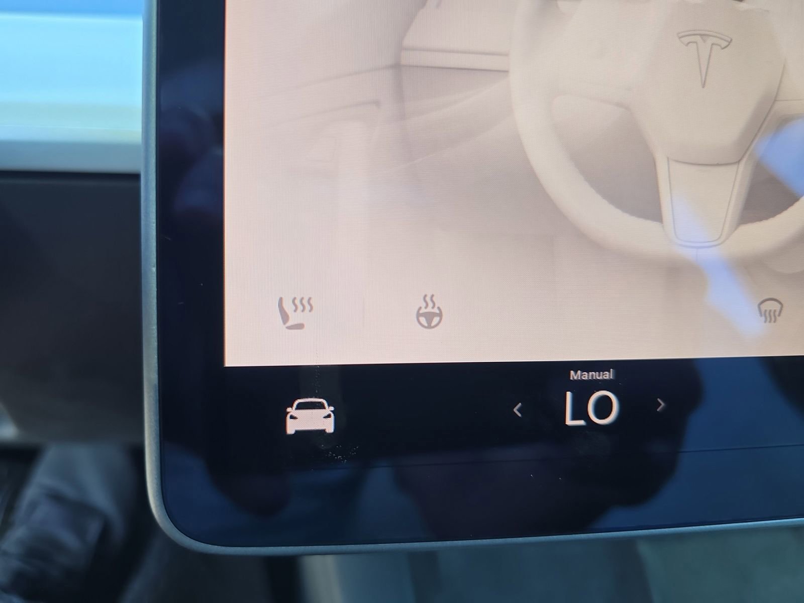 Used 2021 Tesla Model 3 Standard Range Plus image 19