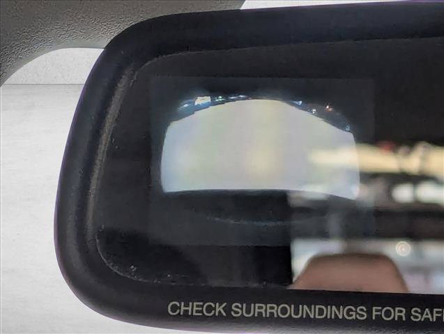 Used 2010 Toyota FJ Cruiser 4WD image 15